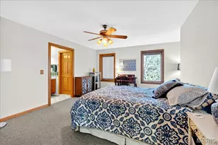 237 St Andrews Dr, Saint Albans, MO 63073 - Photo 36