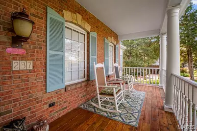 237 Saint Andrews Drive, Saint Albans, MO 63073 - Photo 6