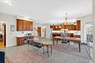237 St Andrews Dr, Saint Albans, MO 63073 - Photo 20