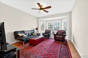 237 St Andrews Dr, Saint Albans, MO 63073 - Photo 34