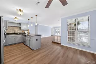 51 Meadow Run Ct, Saint Charles, MO 63303 - Photo 14