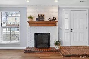 51 Meadow Run Ct, Saint Charles, MO 63303 - Photo 8