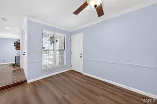 51 Meadow Run Ct, Saint Charles, MO 63303 - Photo 16