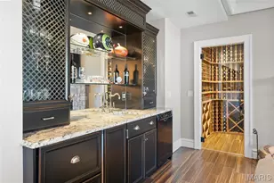 7321 Westmoreland Dr, University City, MO 63130 - Photo 62