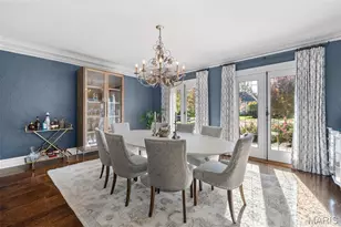 7321 Westmoreland Dr, University City, MO 63130 - Photo 14