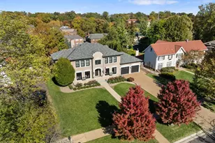 7321 Westmoreland Dr, University City, MO 63130 - Photo 76