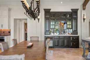 7321 Westmoreland Dr, University City, MO 63130 - Photo 32