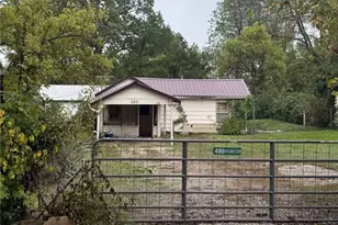 480 Center Ave, Lebanon, MO 65536 - Photo 2