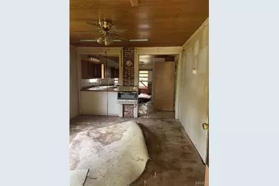 480 Center Avenue, Lebanon, MO 65536 - Photo 12