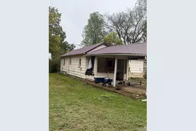 480 Center Avenue, Lebanon, MO 65536 - Photo 6