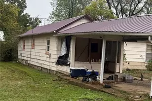 480 Center Ave, Lebanon, MO 65536 - Photo 6