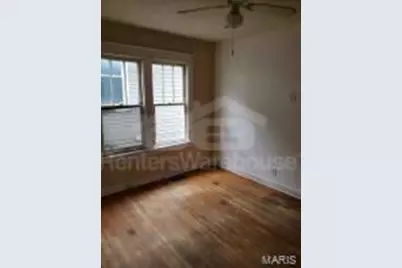 5832 Janet Avenue, Jennings, MO 63136 - Photo 4