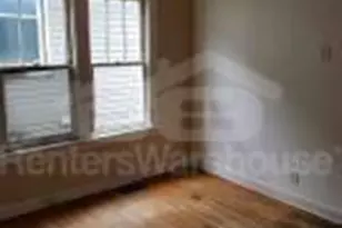 5832 Janet Ave, Jennings, MO 63136 - Photo 4