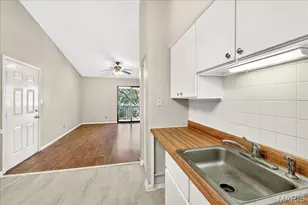 134 Jubilee Hill Dr, Wildwood, MO 63040 - Photo 10