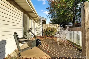 3221 Meadow Trail Dr, Saint Peters, MO 63376 - Photo 24