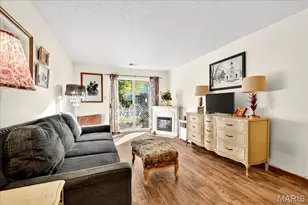 3221 Meadow Trail Dr, Saint Peters, MO 63376 - Photo 6