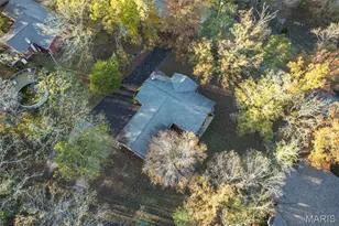 1167 S Deer Trail, Fredericktown, MO 63645 - Photo 18