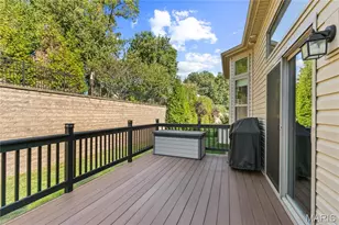 377 Sturbridge Dr, Saint Charles, MO 63303 - Photo 24