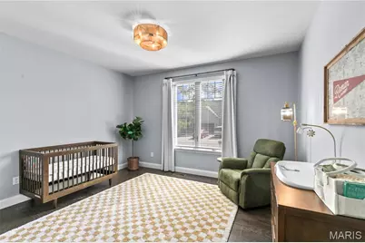 377 Sturbridge Drive, Saint Charles, MO 63303 - Photo 22