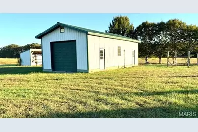 30420 Highway Bb, Lebanon, MO 65536 - Photo 42