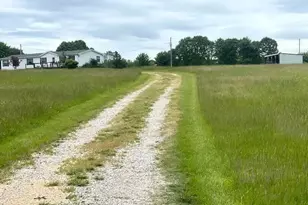 30420 Hwy Bb, Lebanon, MO 65536 - Photo 6