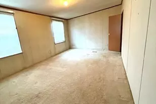 30420 Hwy Bb, Lebanon, MO 65536 - Photo 24