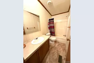 30420 Highway Bb, Lebanon, MO 65536 - Photo 30