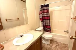 30420 Hwy Bb, Lebanon, MO 65536 - Photo 30