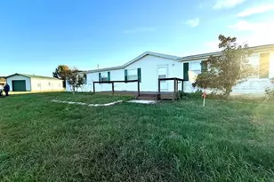 30420 Hwy Bb, Lebanon, MO 65536 - Photo 4