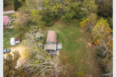 39 Vaughan Avenue, Cook Station, MO 65449 - Photo 2