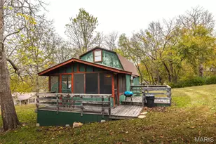 39 Vaughan Ave, Cook Station, MO 65449 - Photo 8