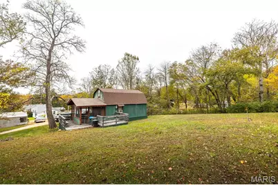 39 Vaughan Avenue, Cook Station, MO 65449 - Photo 6