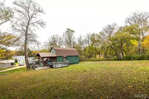 39 Vaughan Ave, Cook Station, MO 65449 - Photo 6