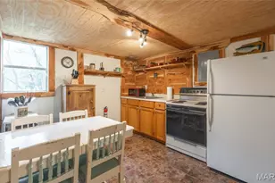 39 Vaughan Ave, Cook Station, MO 65449 - Photo 16