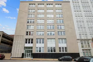 1511 Locust St, Saint Louis, MO 63103 - Photo 2