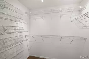 1511 Locust St, Saint Louis, MO 63103 - Photo 24