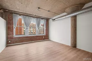 1511 Locust St, Saint Louis, MO 63103 - Photo 8