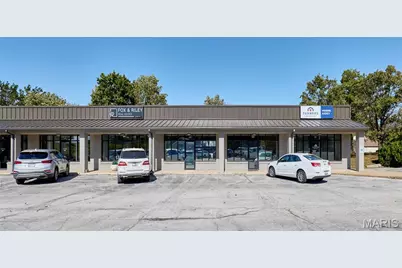 5285 Highway N #102, Cottleville, MO 63304 - Photo 2