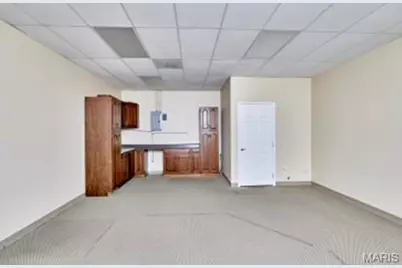 5285 Highway N #102, Cottleville, MO 63304 - Photo 6