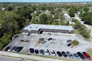 5285 Hwy N, Cottleville, MO 63304 - Photo 1