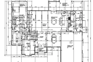 1741 Pine Hill Dr, Des Peres, MO 63131 - Photo 4