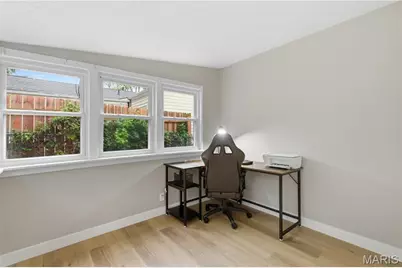 236 Ballwin Avenue, Winchester, MO 63021 - Photo 18