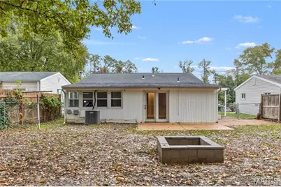 236 Ballwin Avenue, Winchester, MO 63021 - Photo 22