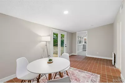 236 Ballwin Avenue, Winchester, MO 63021 - Photo 16