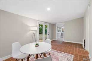 236 Ballwin Ave, Winchester, MO 63021 - Photo 16