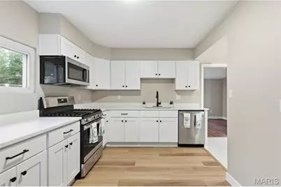 236 Ballwin Avenue, Winchester, MO 63021 - Photo 6