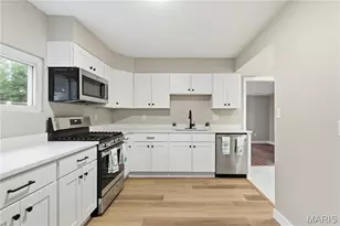 236 Ballwin Ave, Winchester, MO 63021 - Photo 6