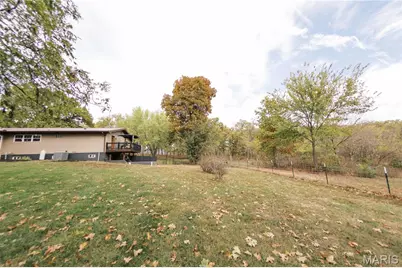 1504 Ferd Lane, Robertsville, MO 65066 - Photo 54