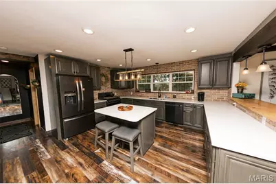 1504 Ferd Lane, Robertsville, MO 65066 - Photo 12