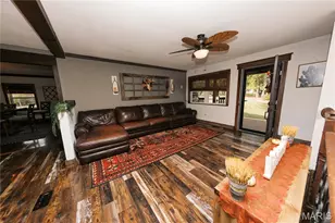 1504 Ferd Ln, Robertsville, MO 65066 - Photo 16